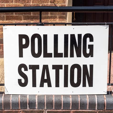 progressive results meaning|What a U.K. Labour Win Means for the Global Left.